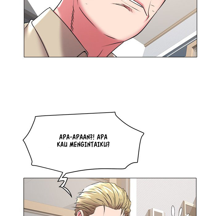 Aqua - Chapter 31 61