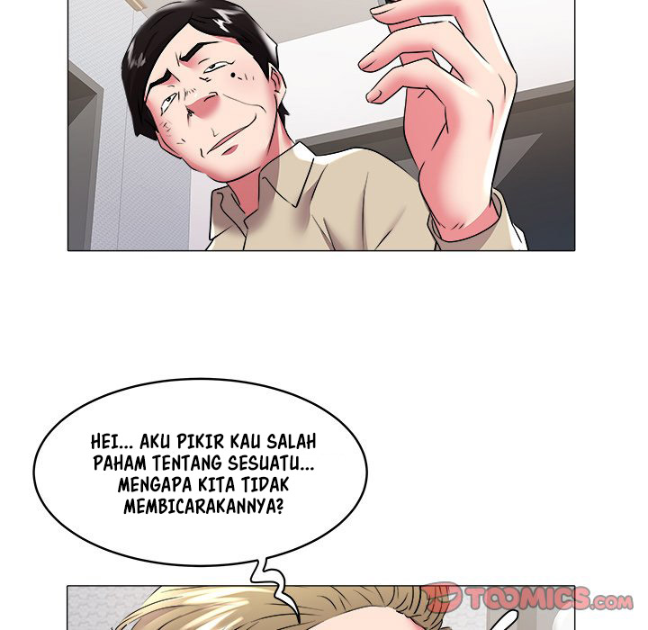 Aqua - Chapter 31 66