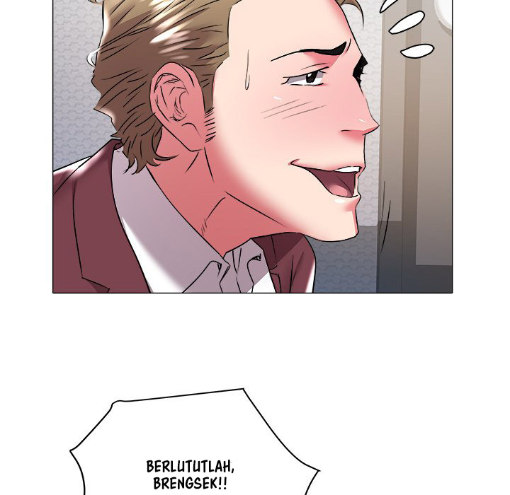 Aqua - Chapter 31 67