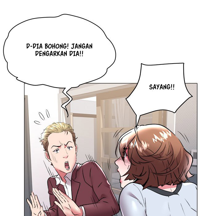 Aqua - Chapter 31 64