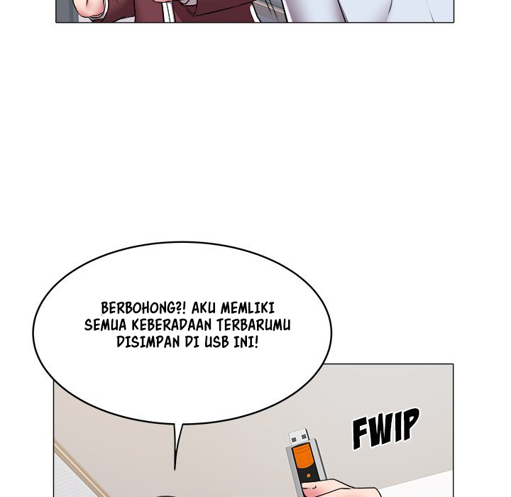 Aqua - Chapter 31 65