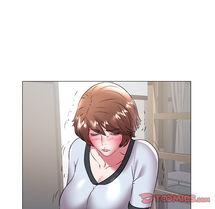 Aqua - Chapter 31 78