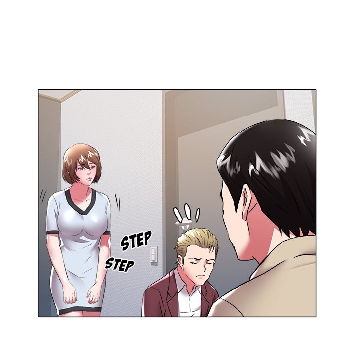 Aqua - Chapter 31 73