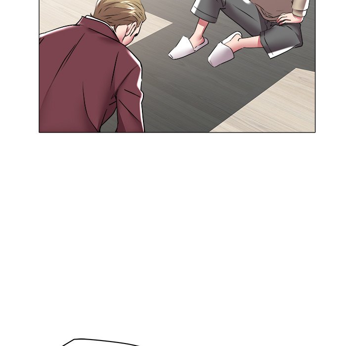 Aqua - Chapter 31 71