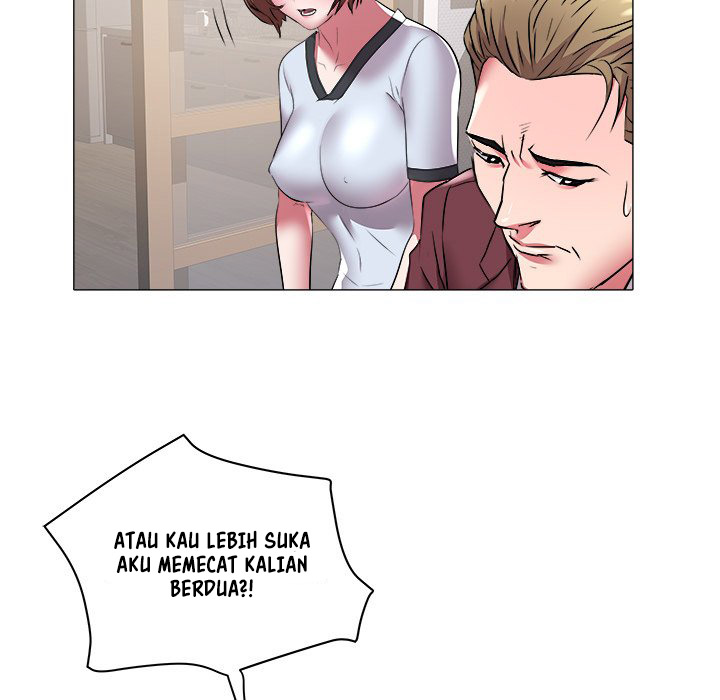 Aqua - Chapter 31 76