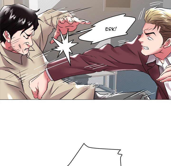 Aqua - Chapter 31 48