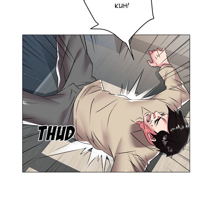 Aqua - Chapter 31 49