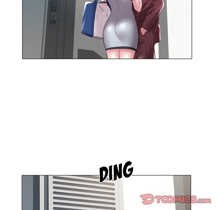 Aqua - Chapter 31 42