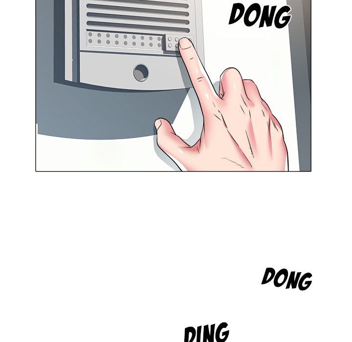 Aqua - Chapter 31 43