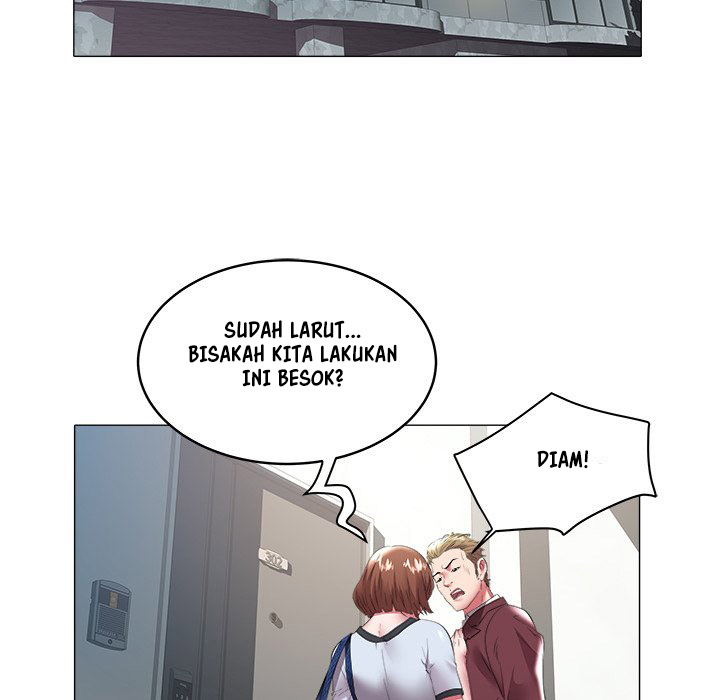 Aqua - Chapter 31 41