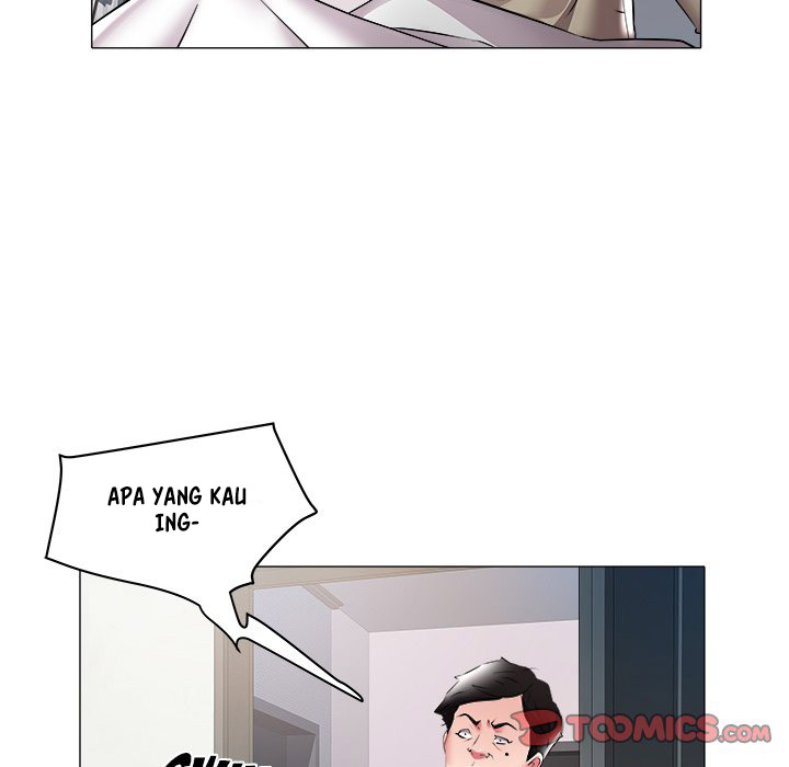 Aqua - Chapter 31 46