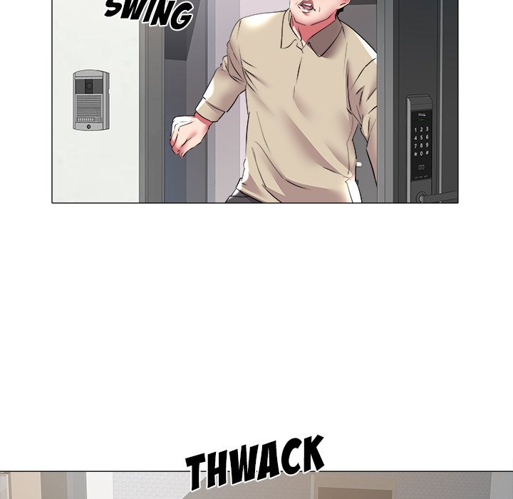 Aqua - Chapter 31 47