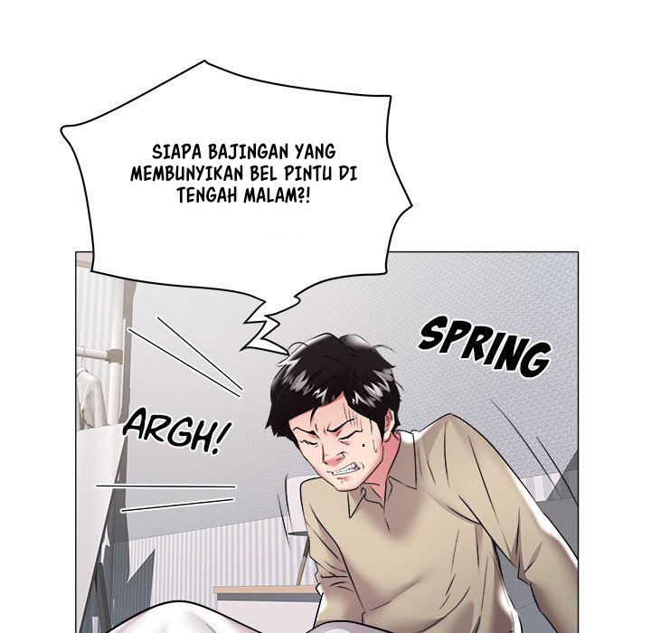 Aqua - Chapter 31 45