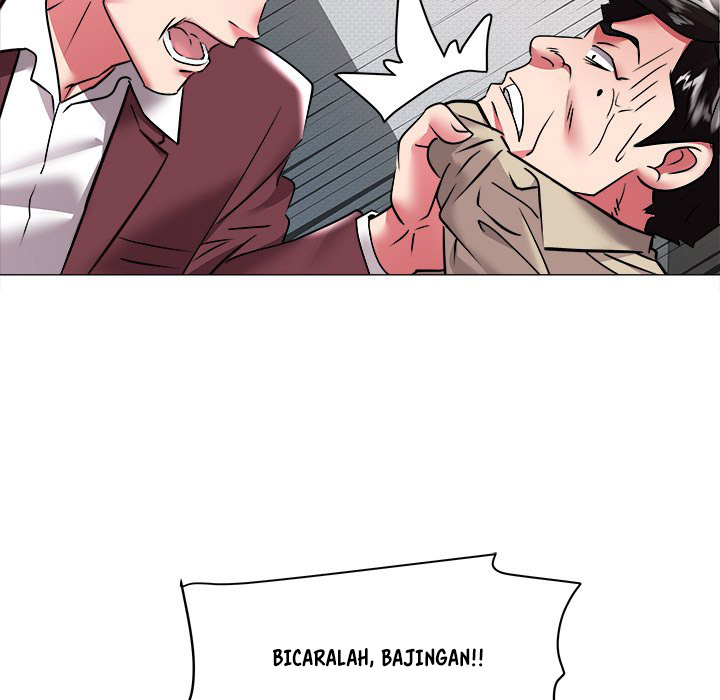 Aqua - Chapter 31 52