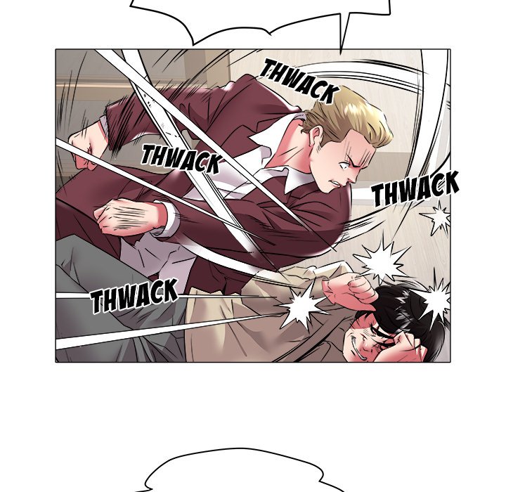 Aqua - Chapter 31 53