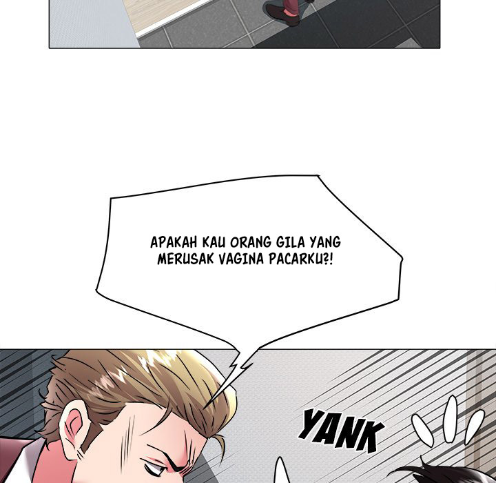 Aqua - Chapter 31 51