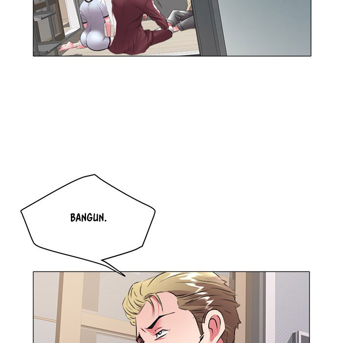 Aqua - Chapter 31 56