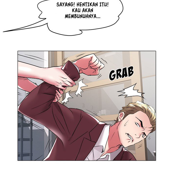 Aqua - Chapter 31 54