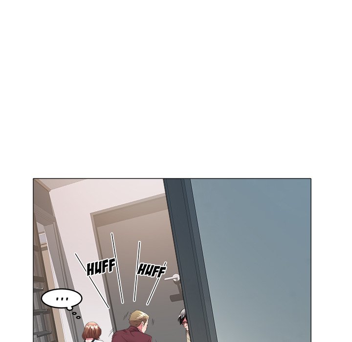 Aqua - Chapter 31 55