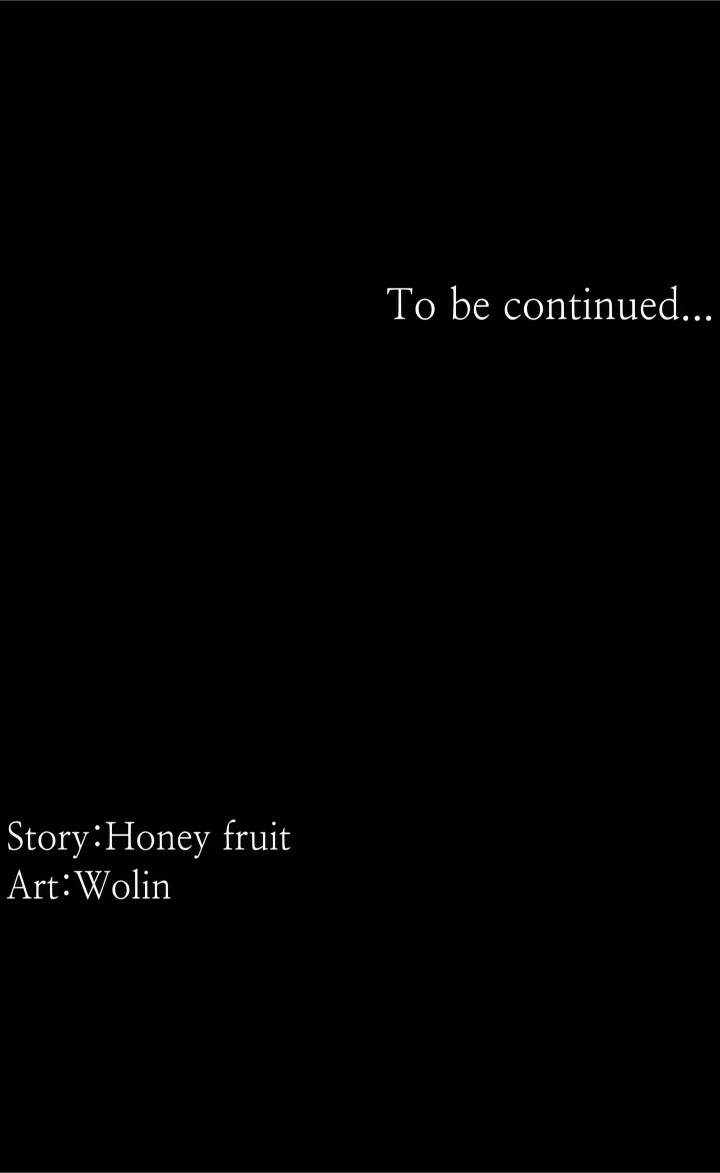 Athletes Village: The Trap - Chapter 29 40 Athletes Village: The Trap - Chapter 29 40