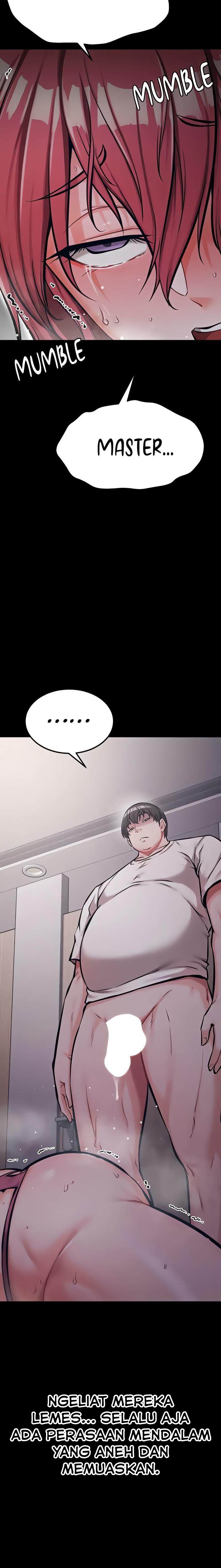 Athletes Village: The Trap - Chapter 33 33 Athletes Village: The Trap - Chapter 33 33