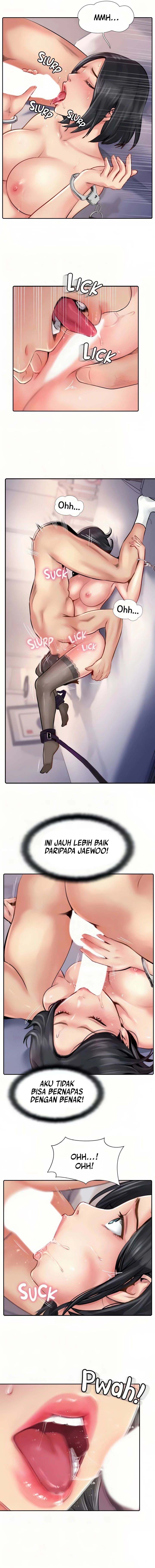 At the Top - Chapter 9 12