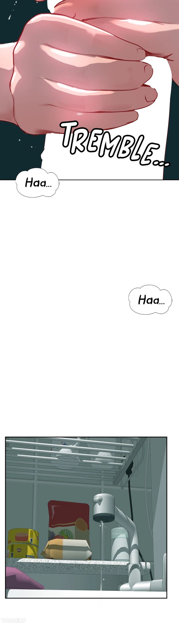 At the Top - Chapter 39 21