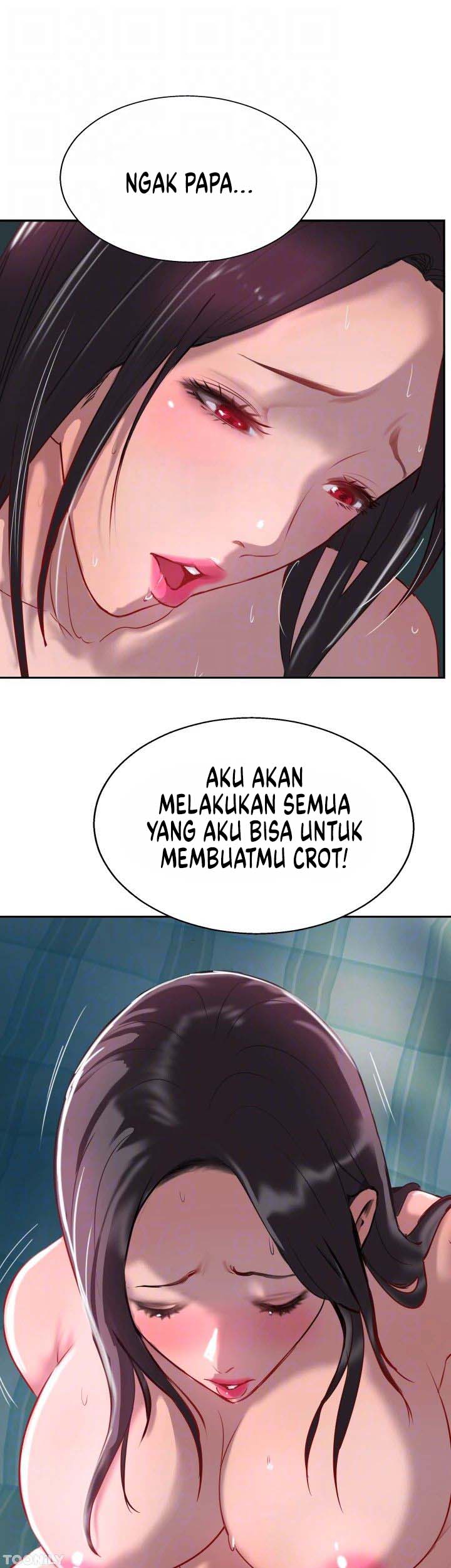 At the Top - Chapter 39 26