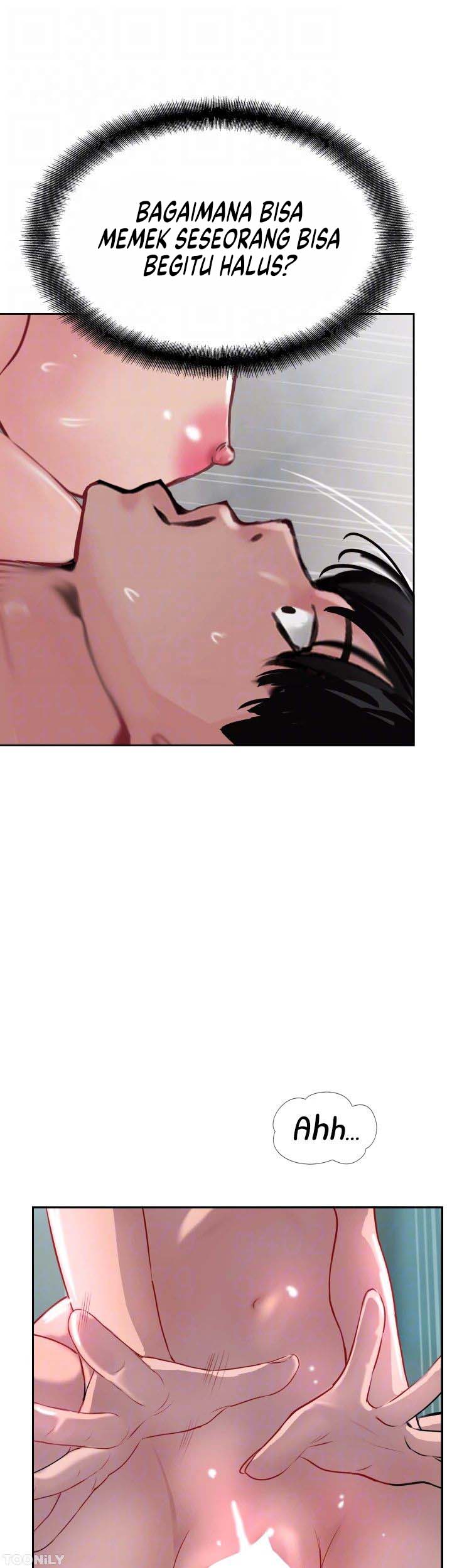 At the Top - Chapter 39 34