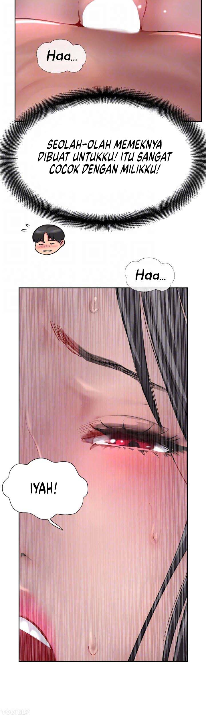 At the Top - Chapter 39 35