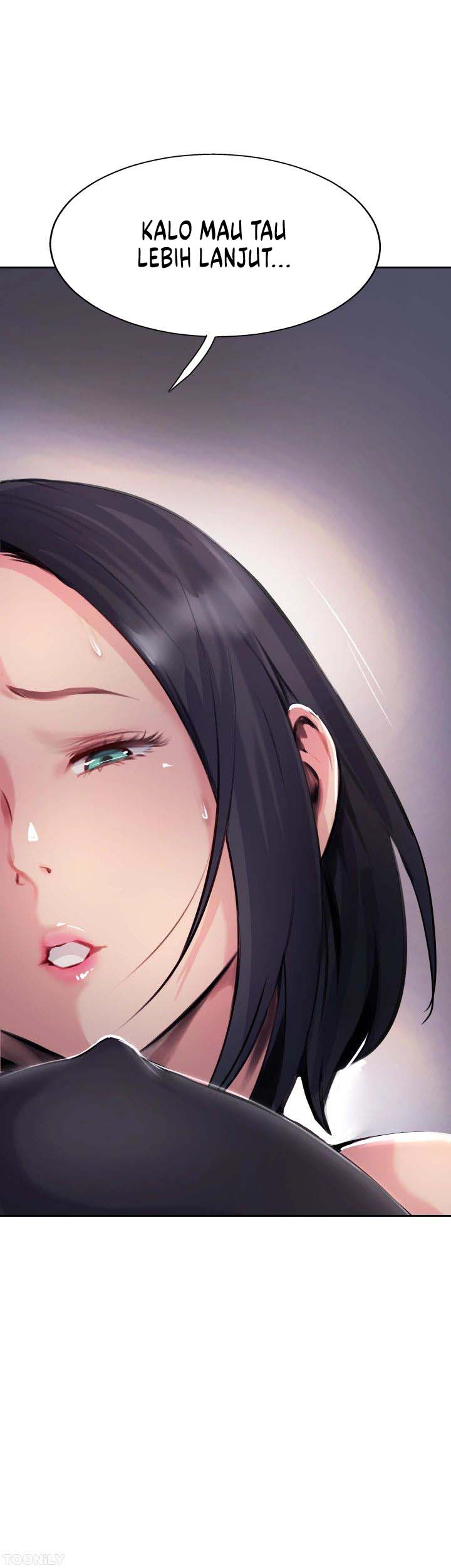 At the Top - Chapter 41 21