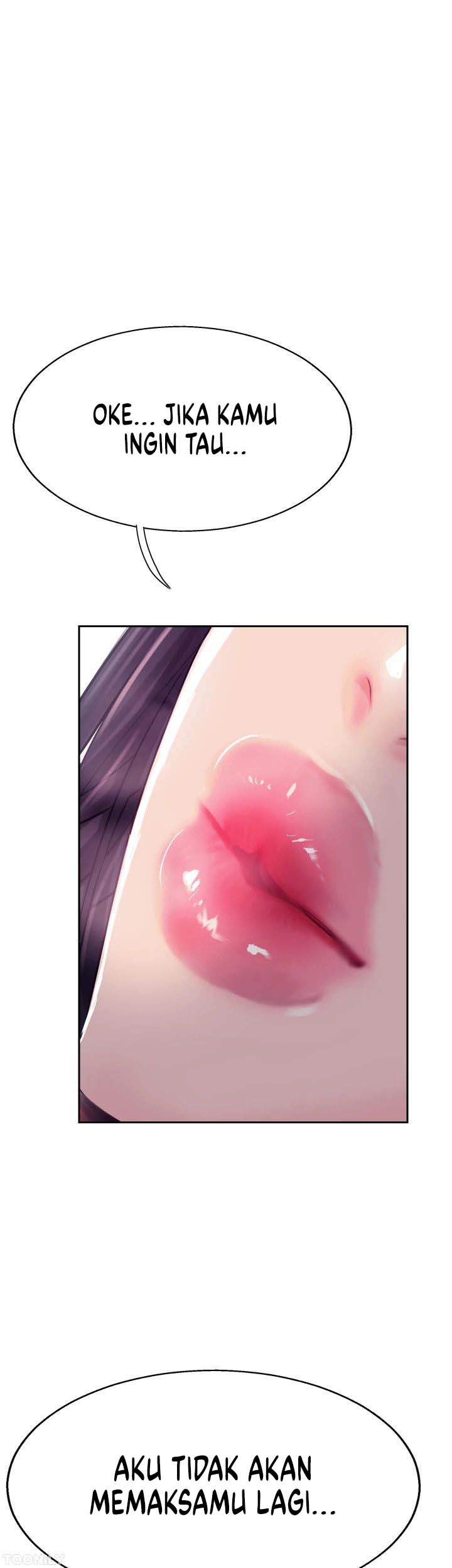 At the Top - Chapter 41 24