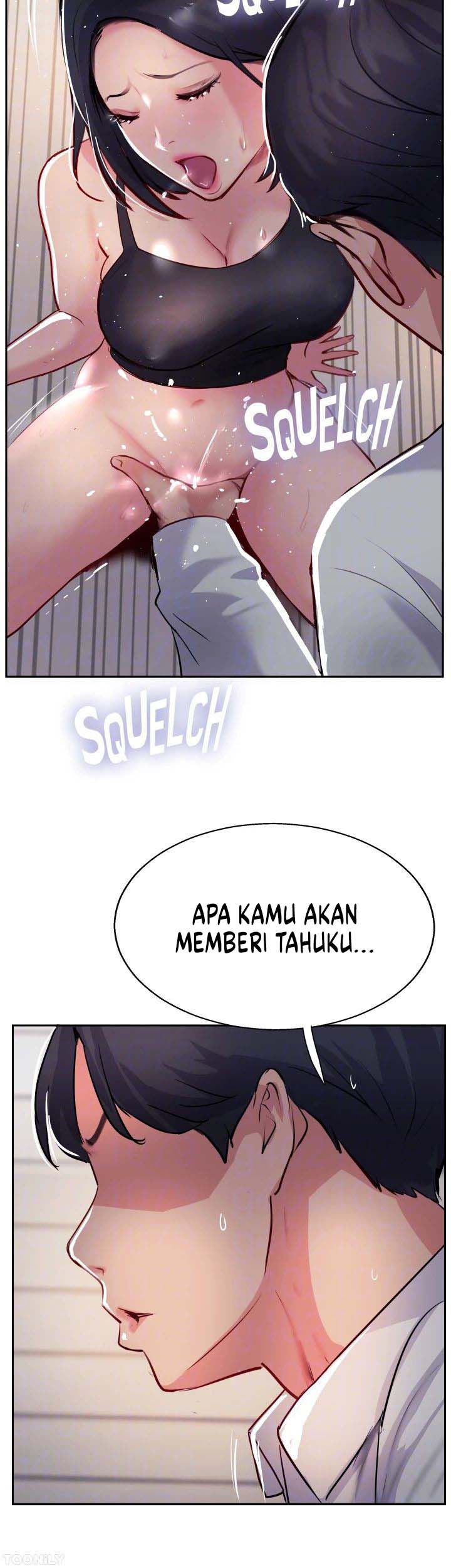 At the Top - Chapter 41 33