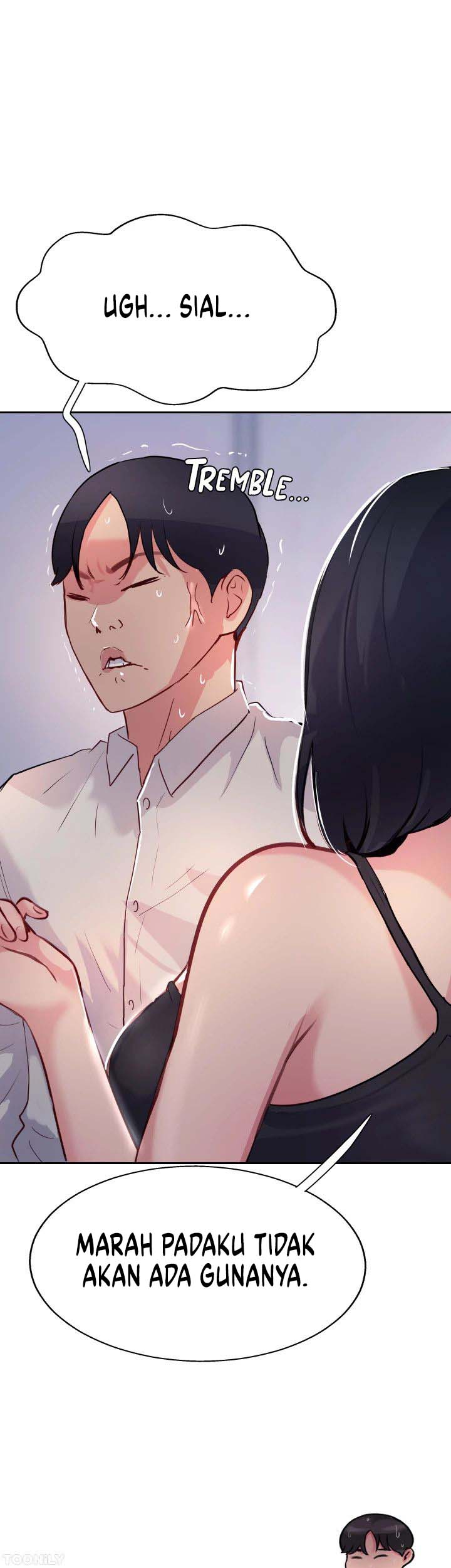 At the Top - Chapter 41 19