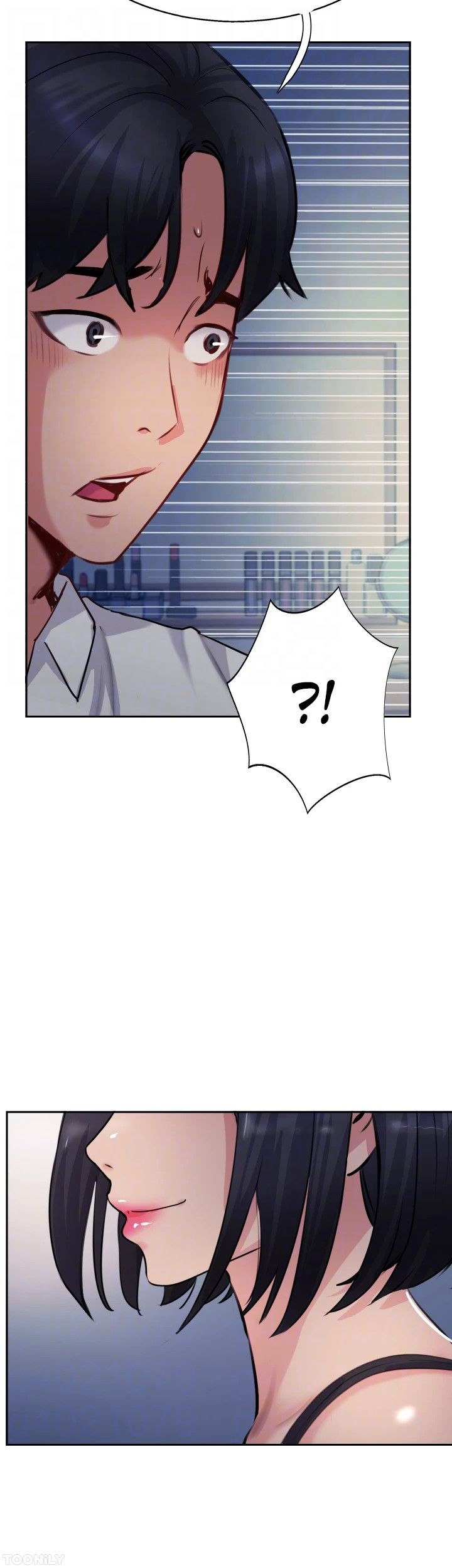 At the Top - Chapter 41 12