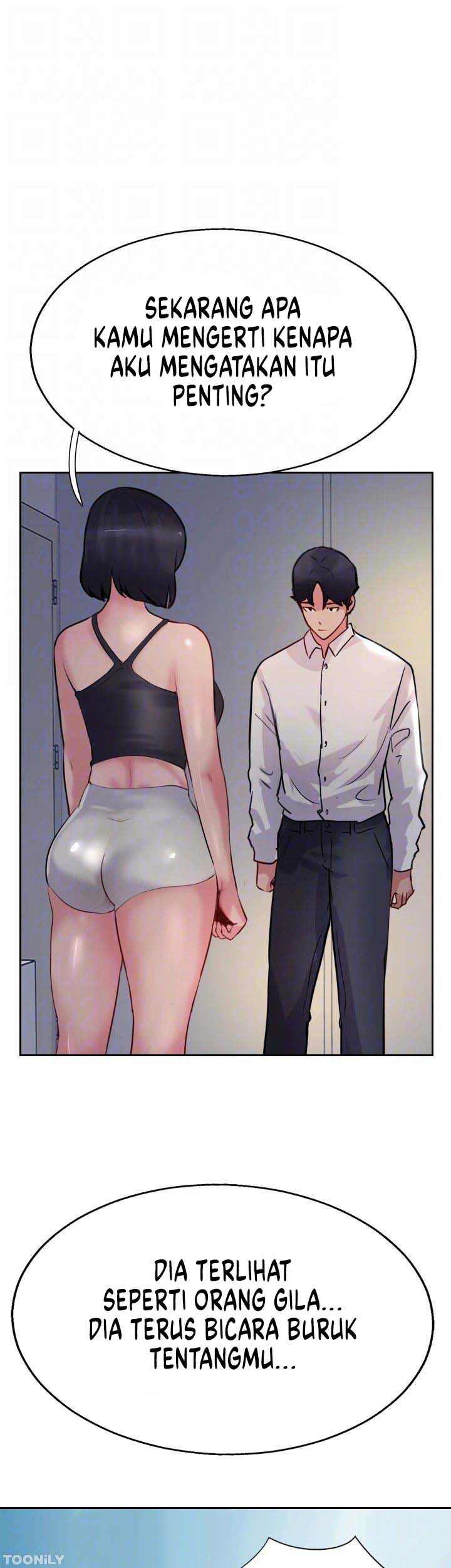 At the Top - Chapter 41 13