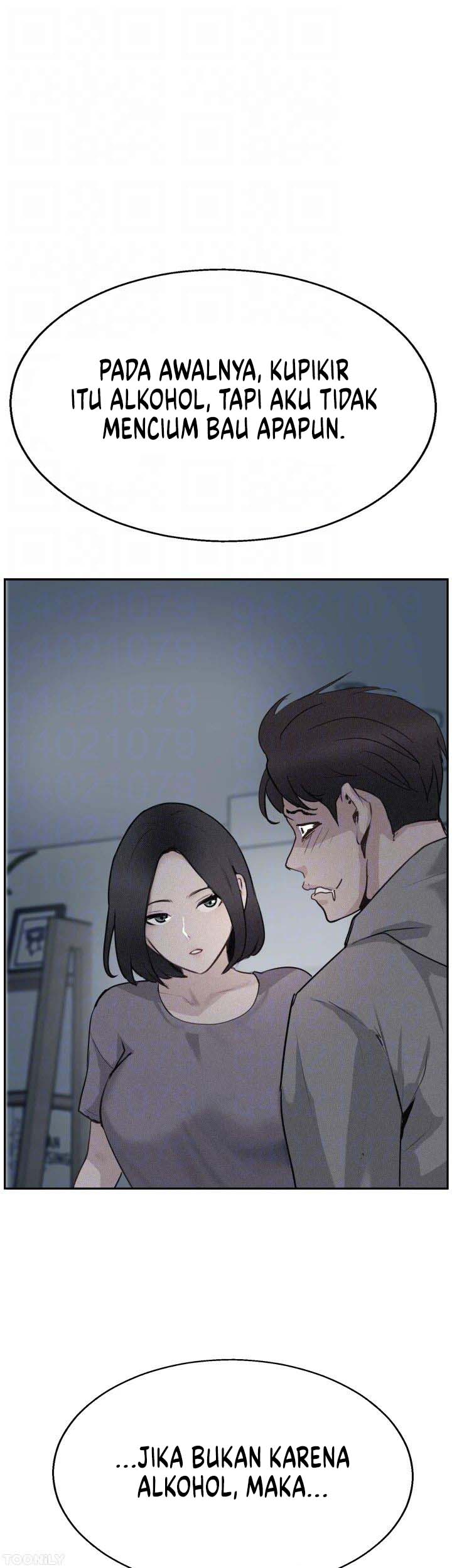 At the Top - Chapter 41 11