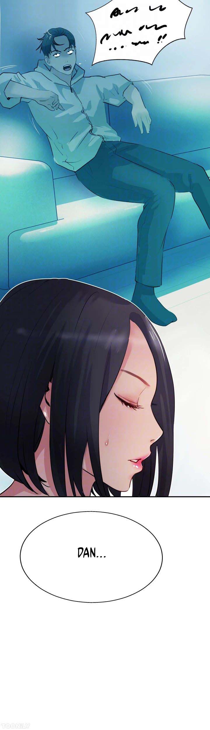 At the Top - Chapter 41 14