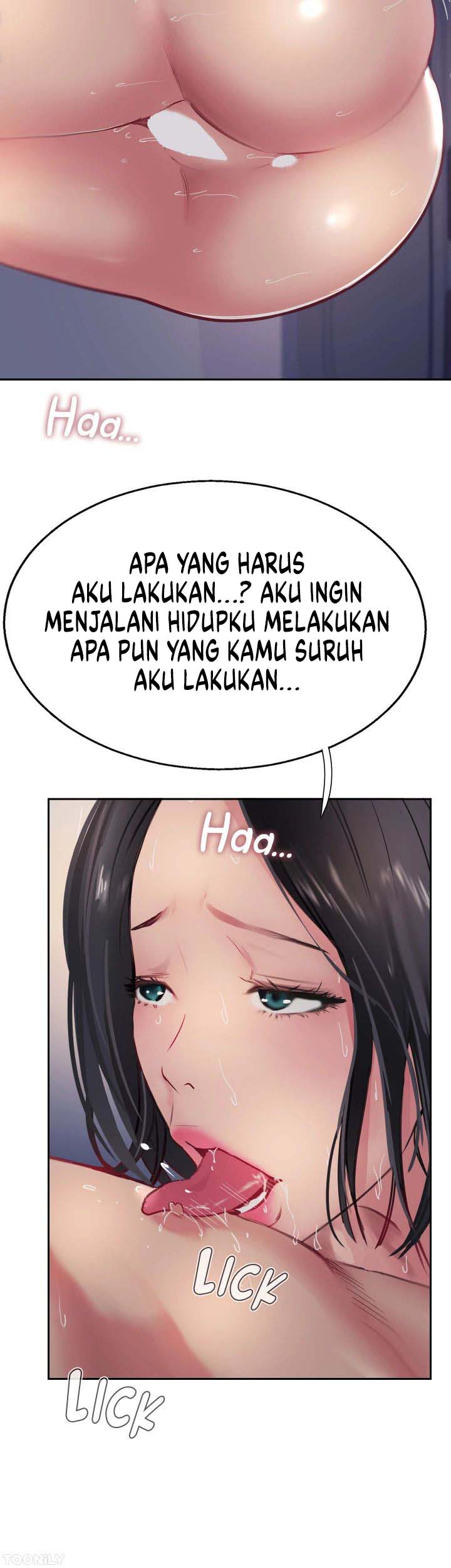 At the Top - Chapter 41 49