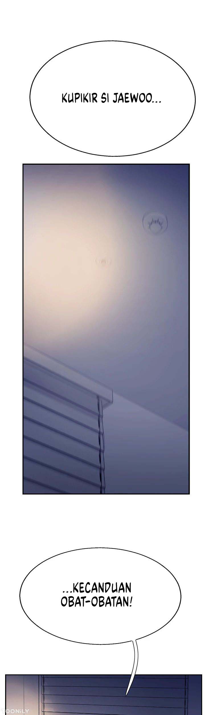 At the Top - Chapter 41 52