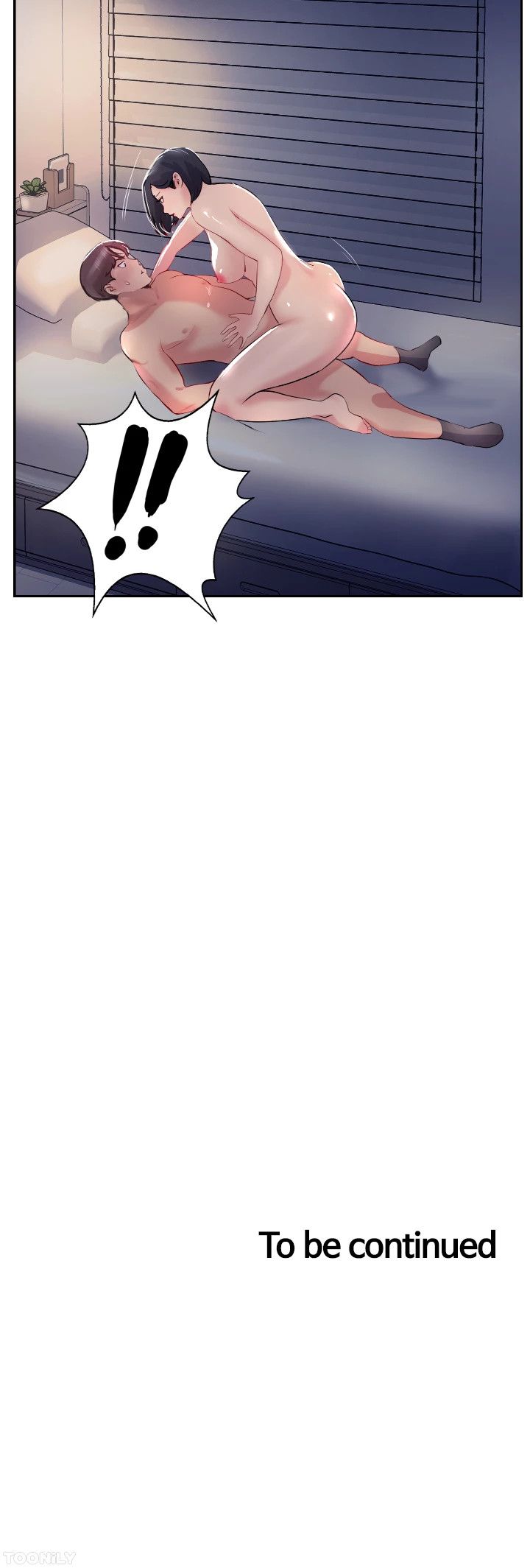 At the Top - Chapter 41 53