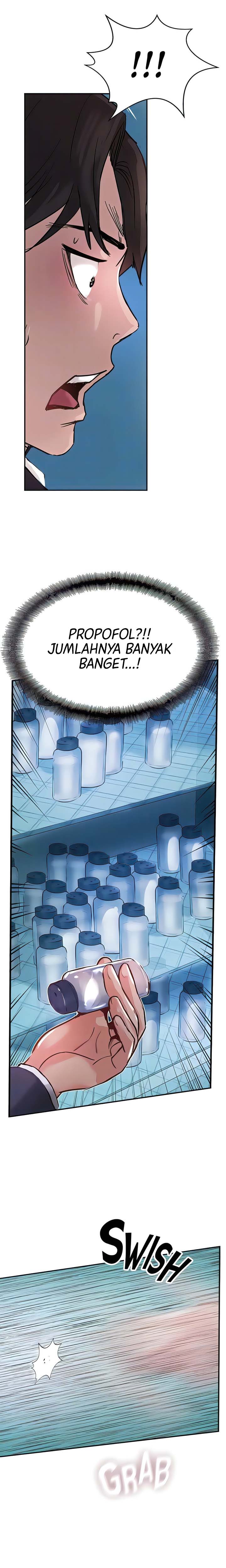 At the Top - Chapter 44 9