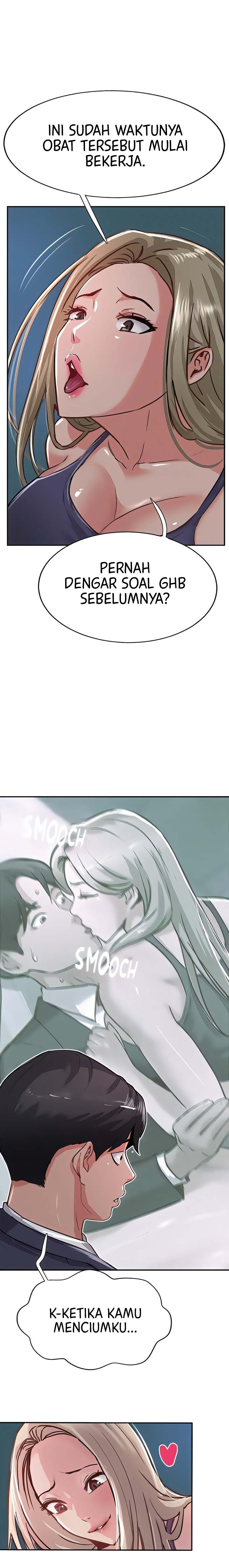 At the Top - Chapter 44 23