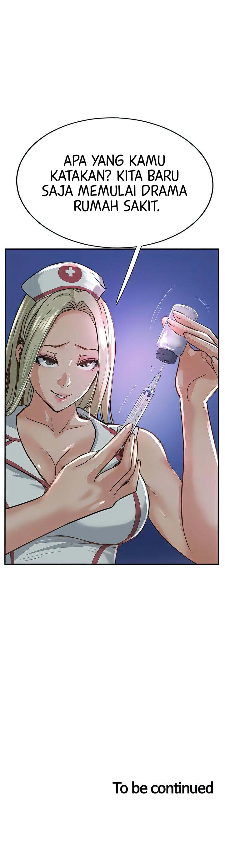 At the Top - Chapter 44 27