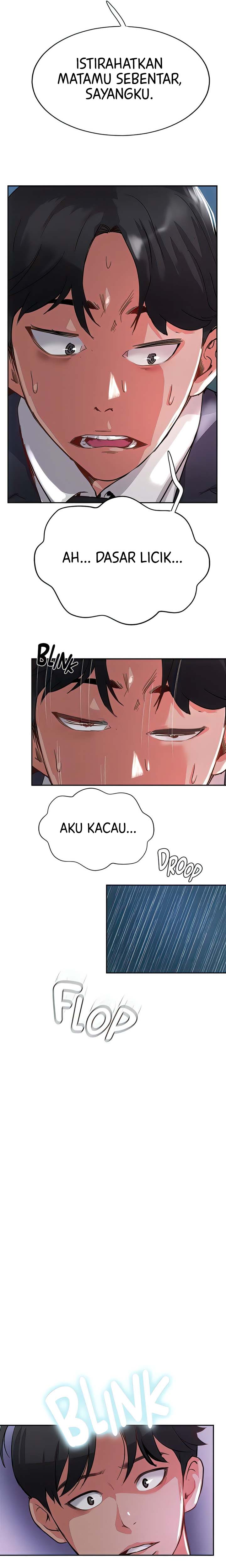 At the Top - Chapter 44 24