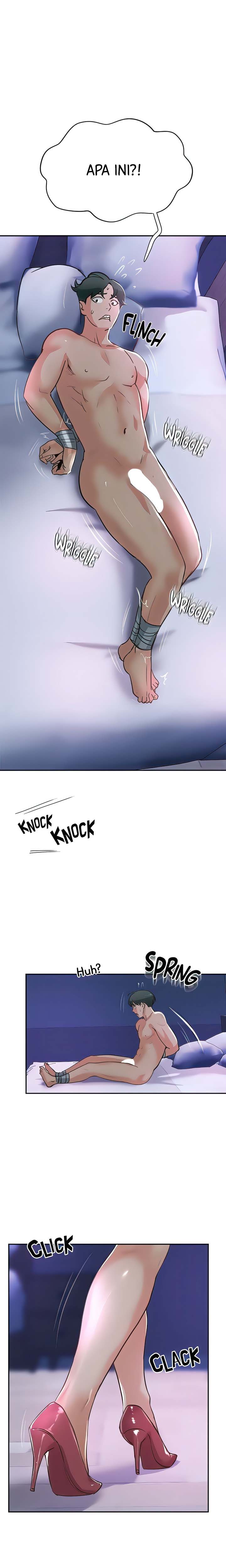 At the Top - Chapter 44 25