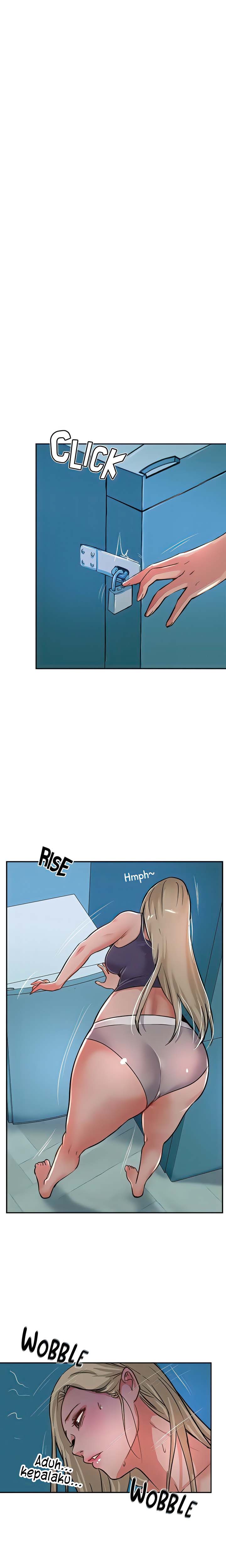 At the Top - Chapter 44 11