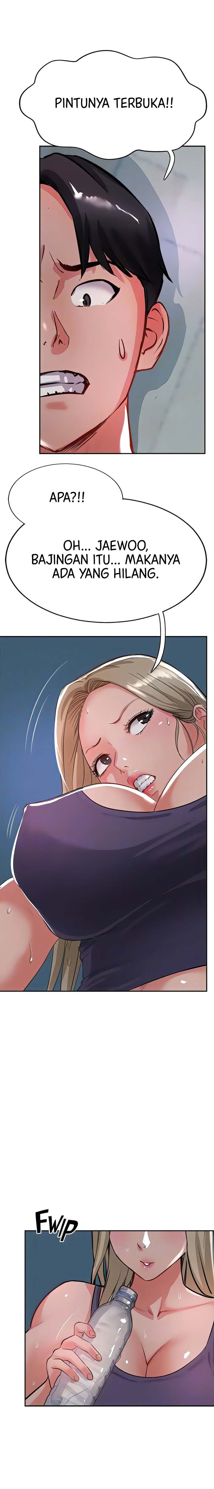 At the Top - Chapter 44 15