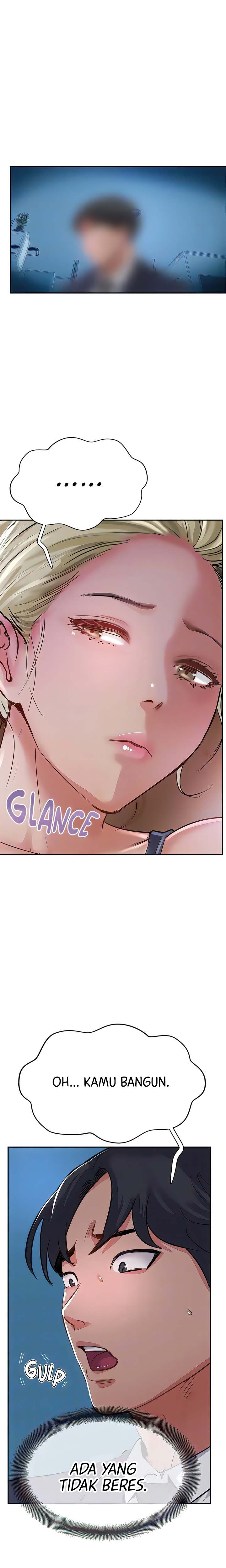 At the Top - Chapter 44 6