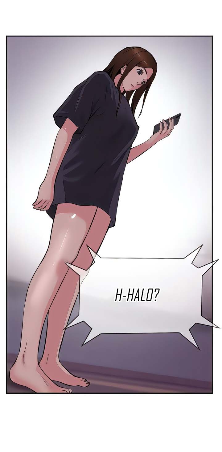 At the Top - Chapter 50 2